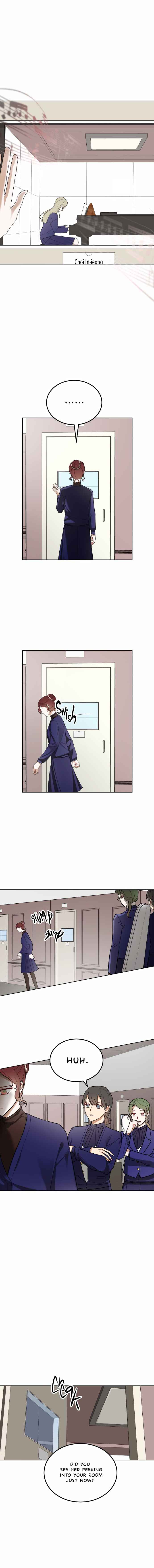 Chapter 2 - Page 8