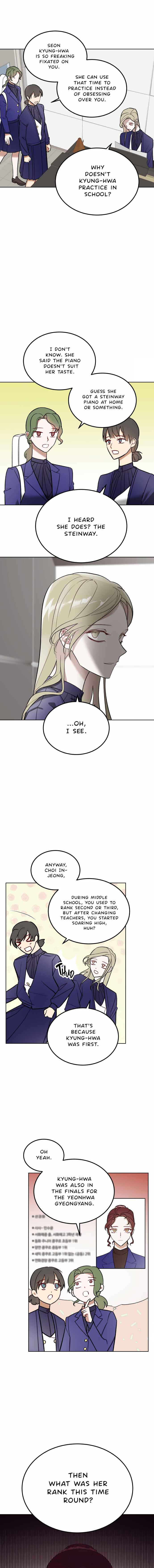 Chapter 2 - Page 9