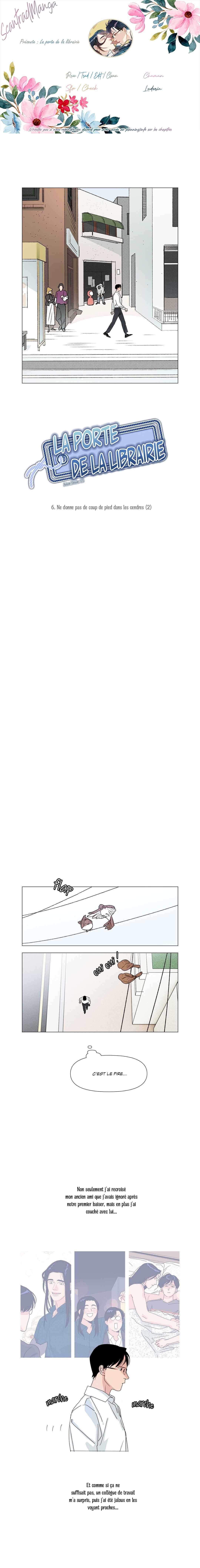 Chapter 6 - Page 1