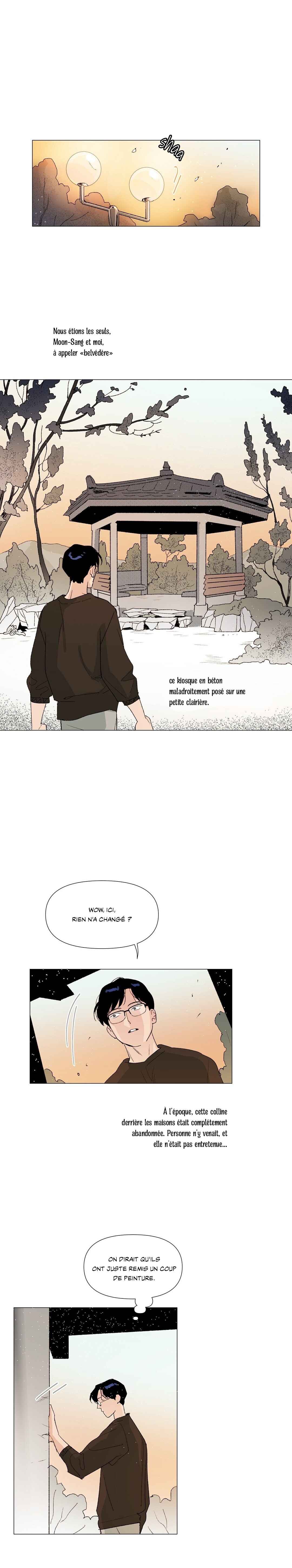 Chapter 6 - Page 10