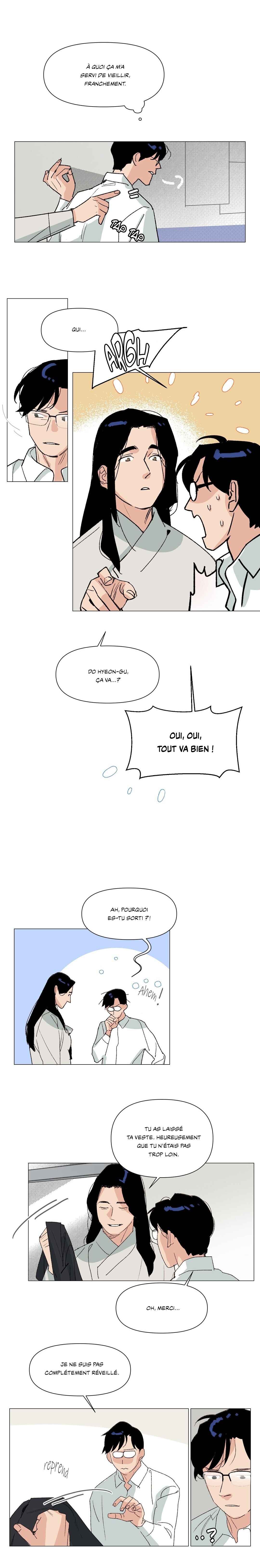 Chapter 6 - Page 3
