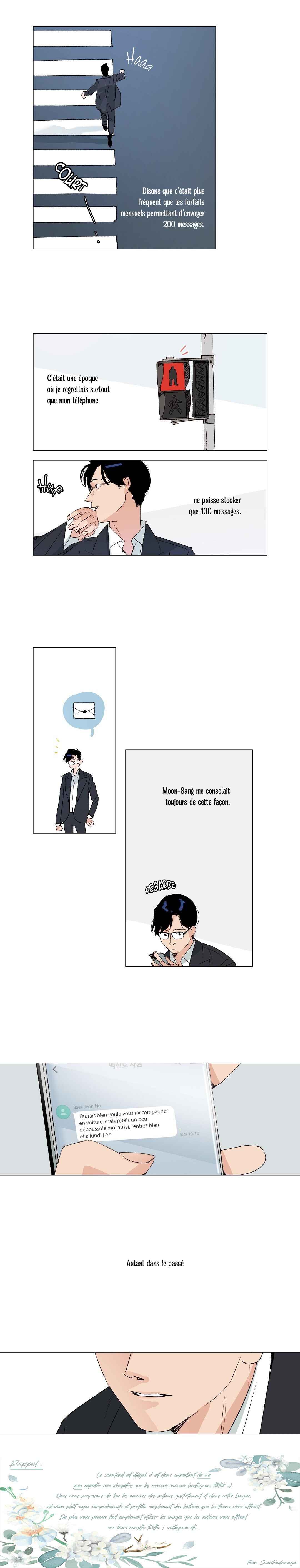 Chapter 6 - Page 6