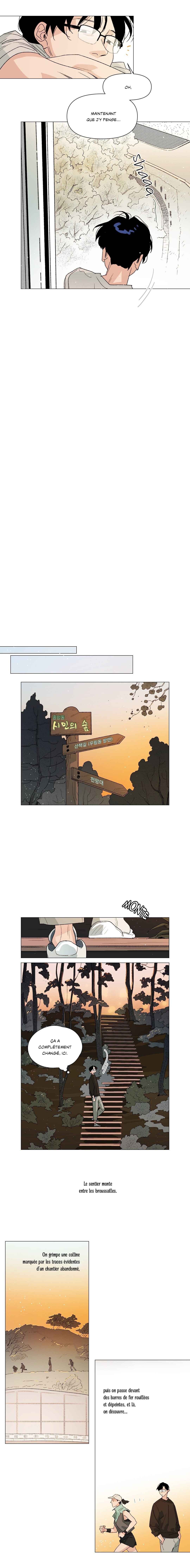 Chapter 6 - Page 9