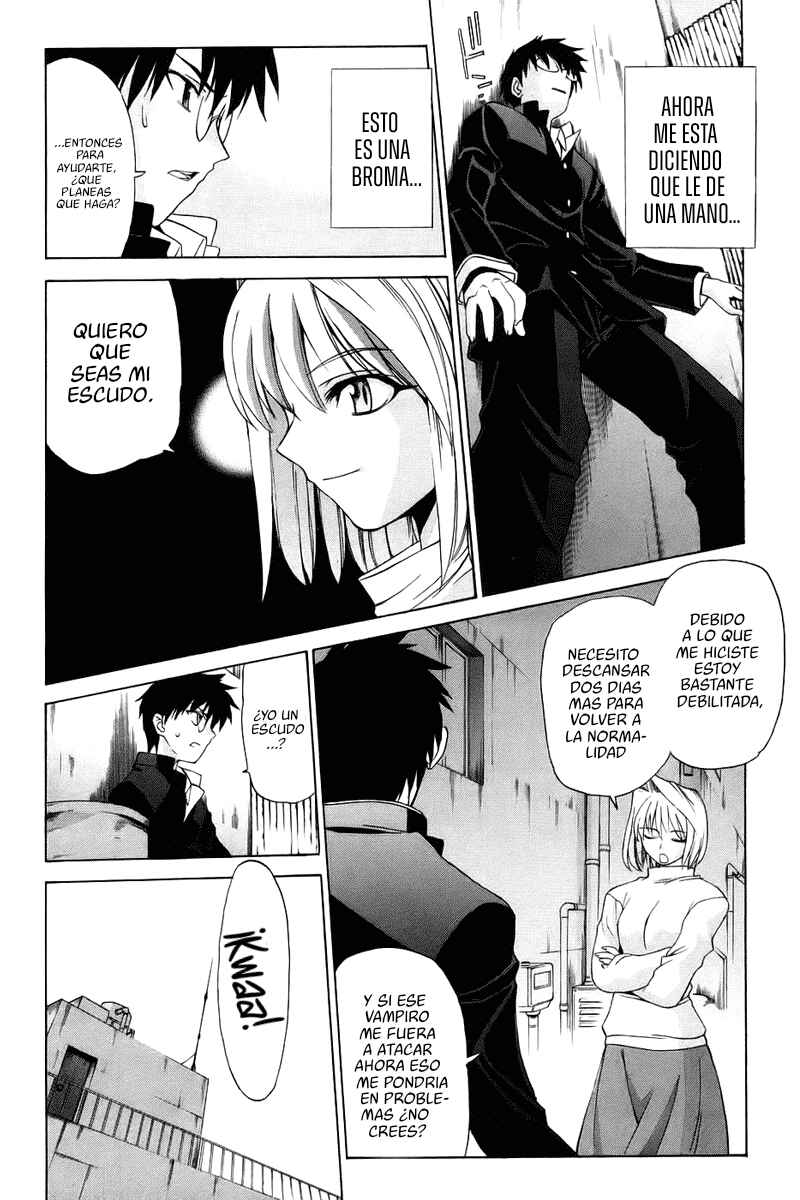Chapter 3 - Page 13