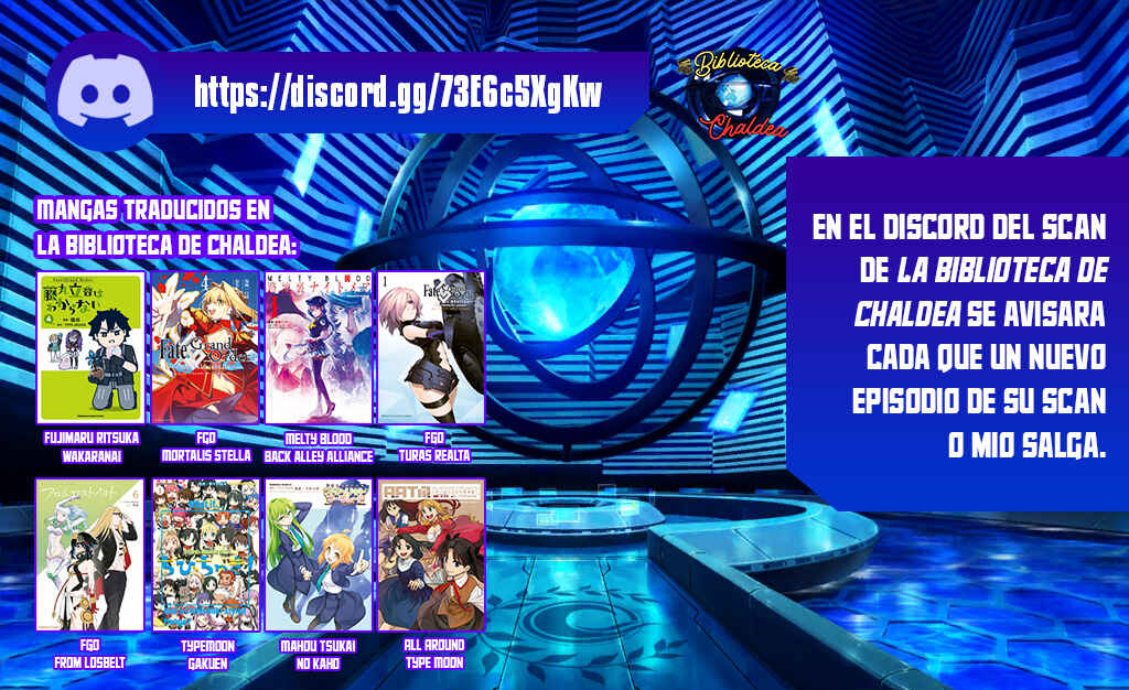 Chapter 3 - Page 25