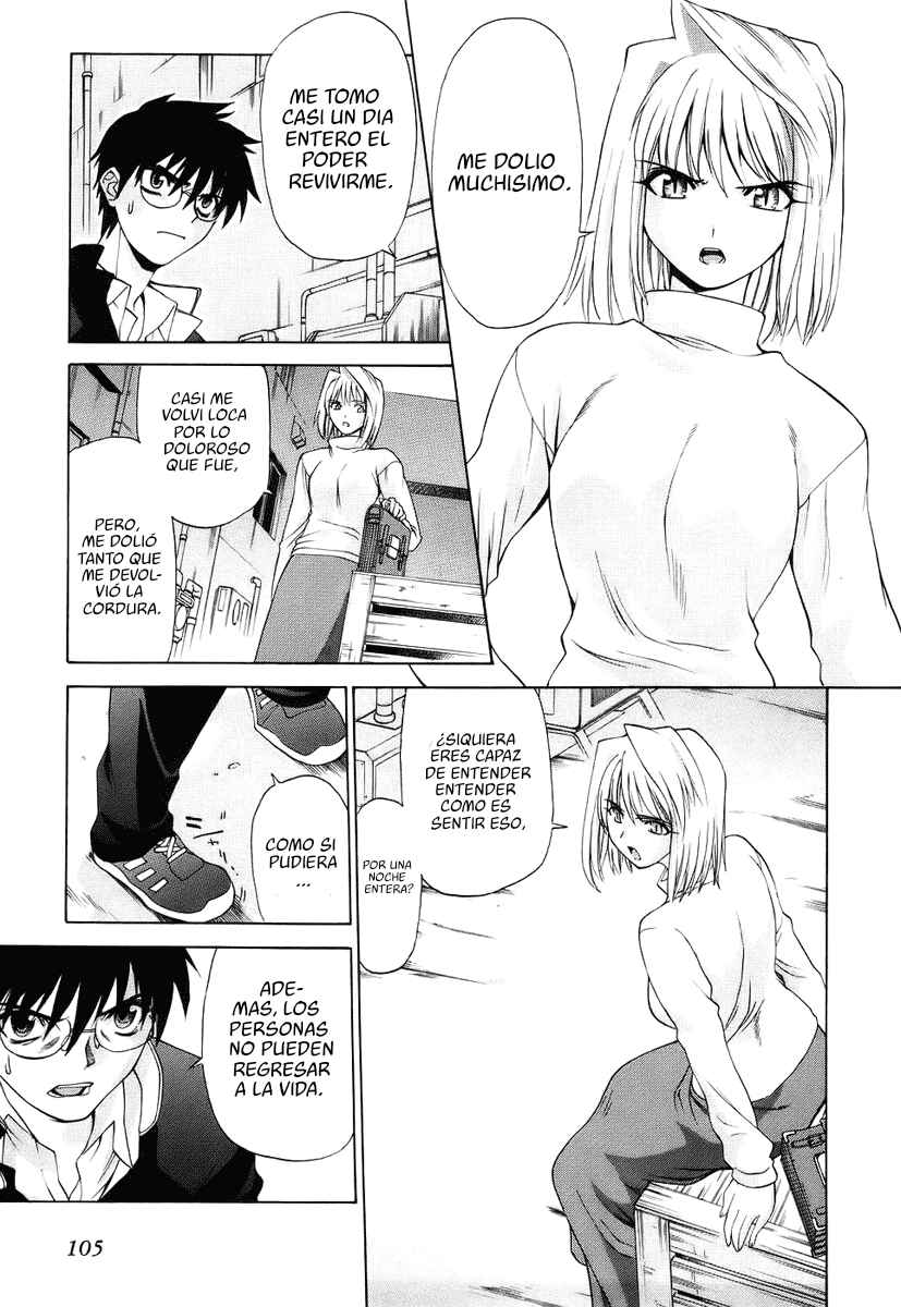 Chapter 3 - Page 6