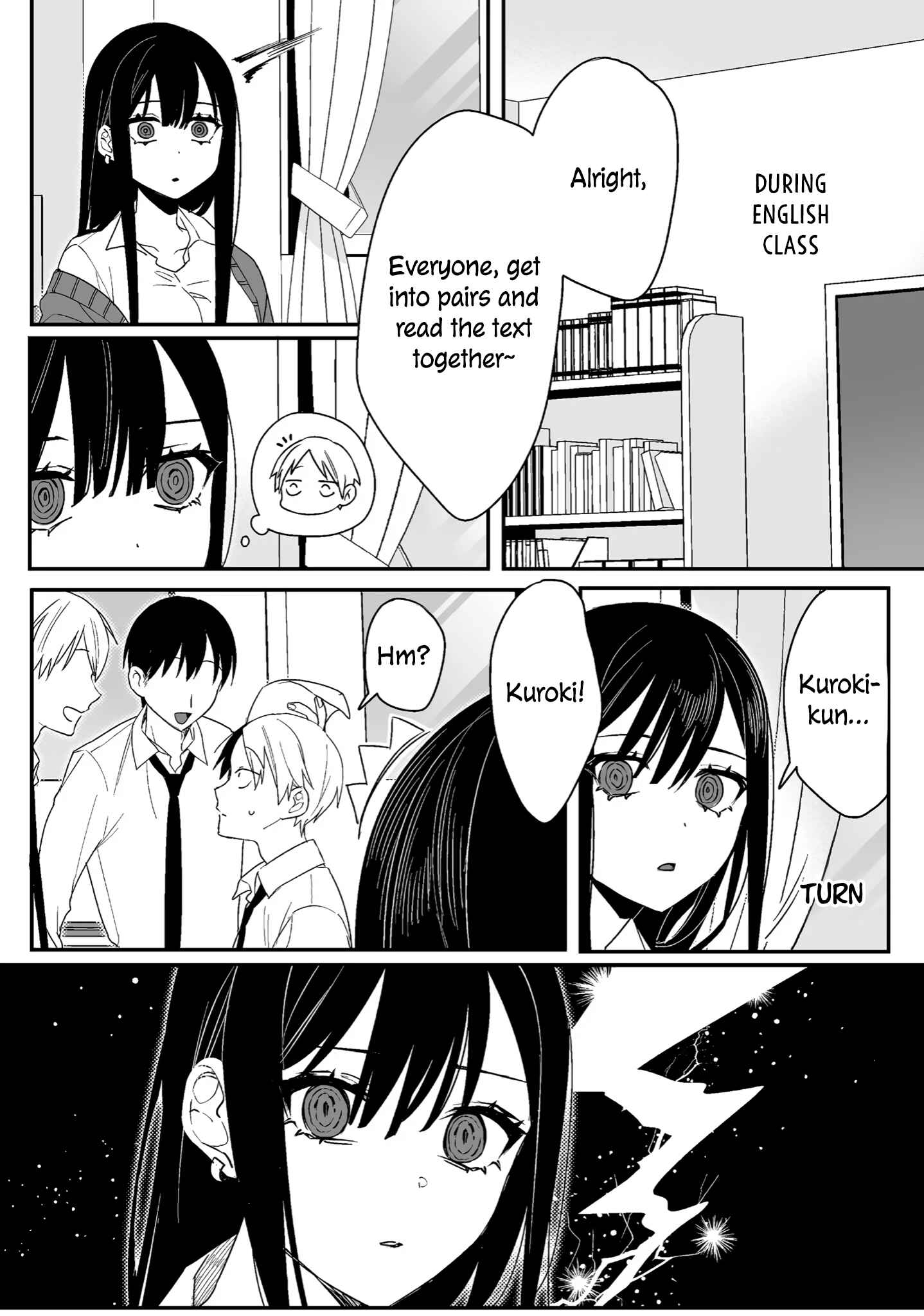 Chapter 9 - Page 4
