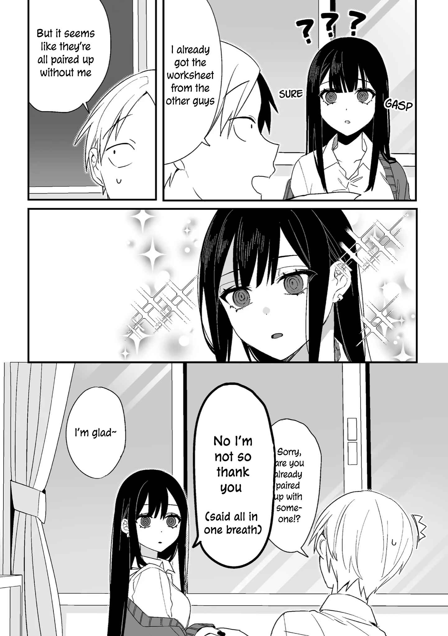 Chapter 9 - Page 6