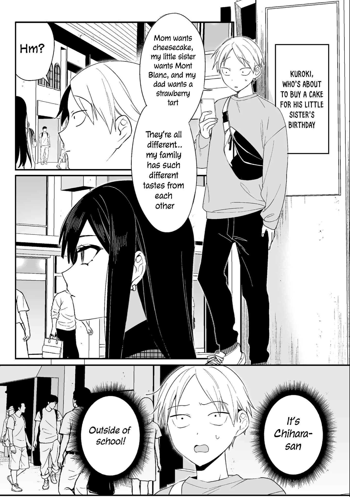 Chapter 9 - Page 8