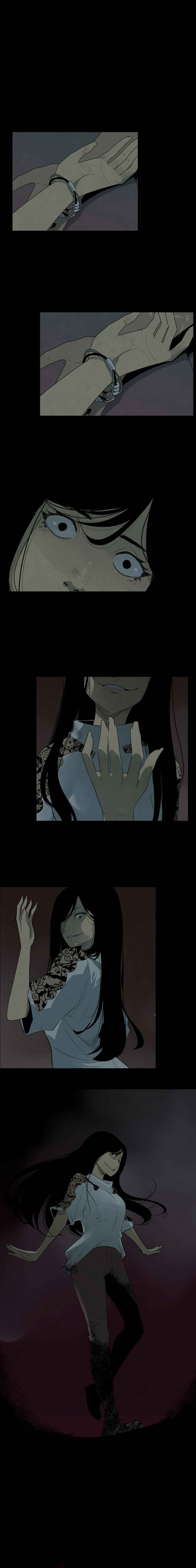 Chapter 59 - Page 2
