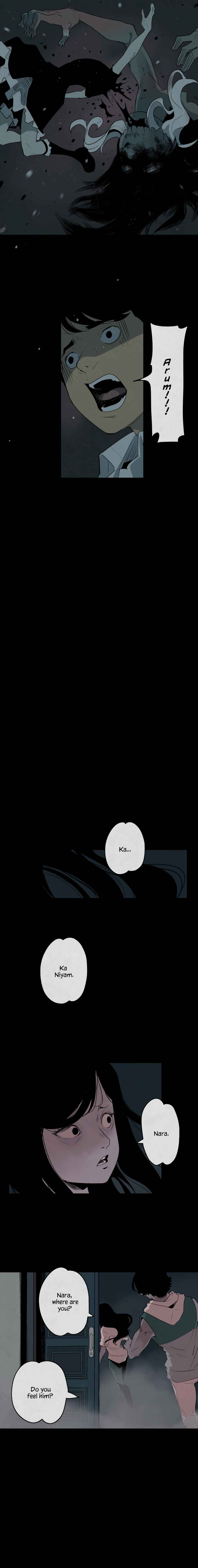 Chapter 59 - Page 5