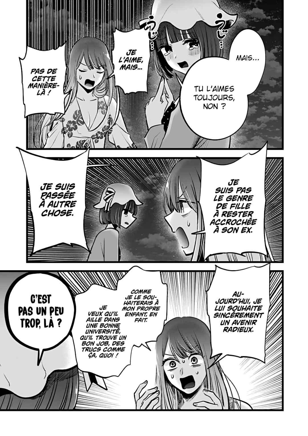 Chapter 149 - Page 9