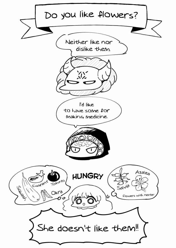 Chapter 13 - Page 2