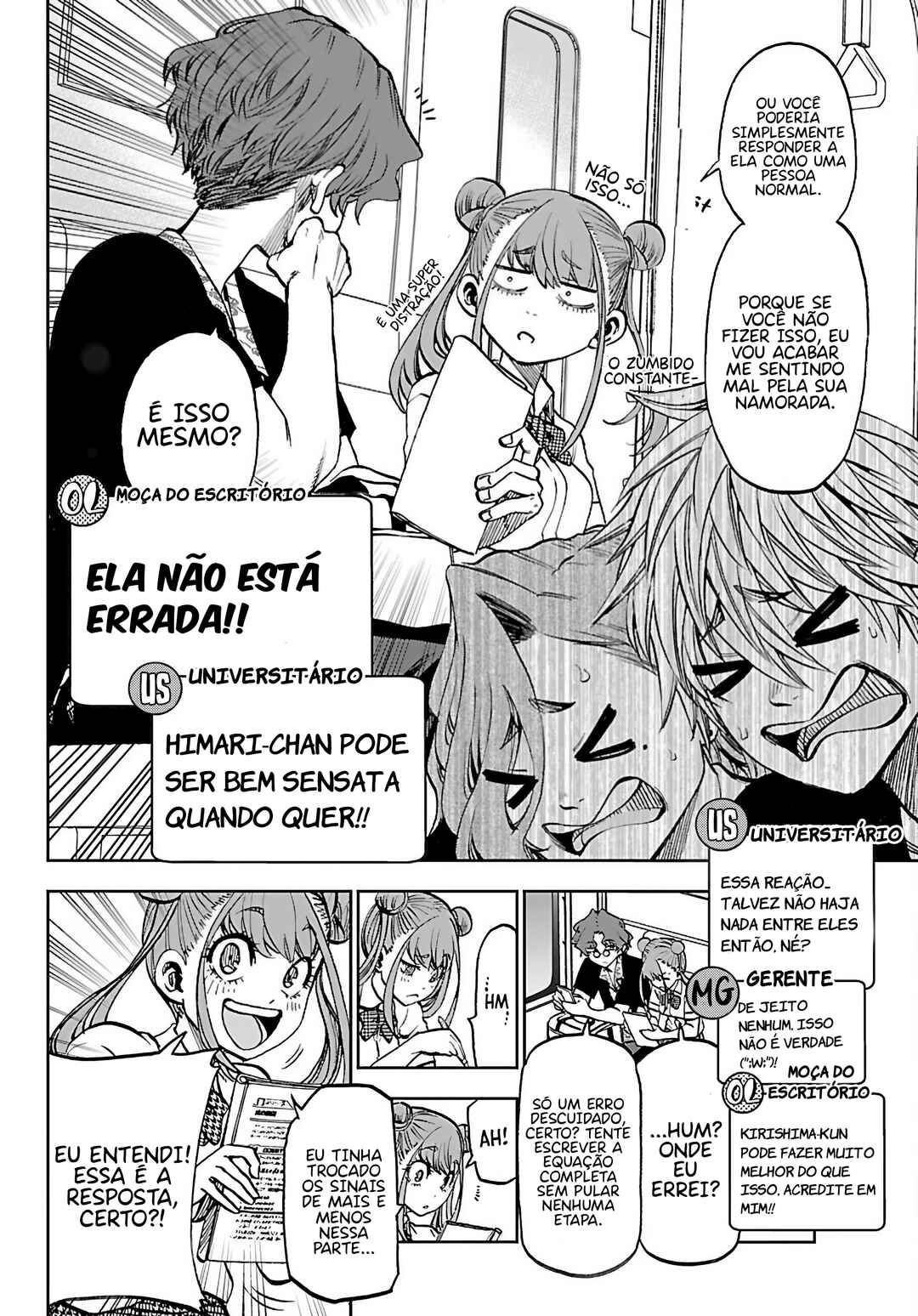 Chapter 44 - Page 10