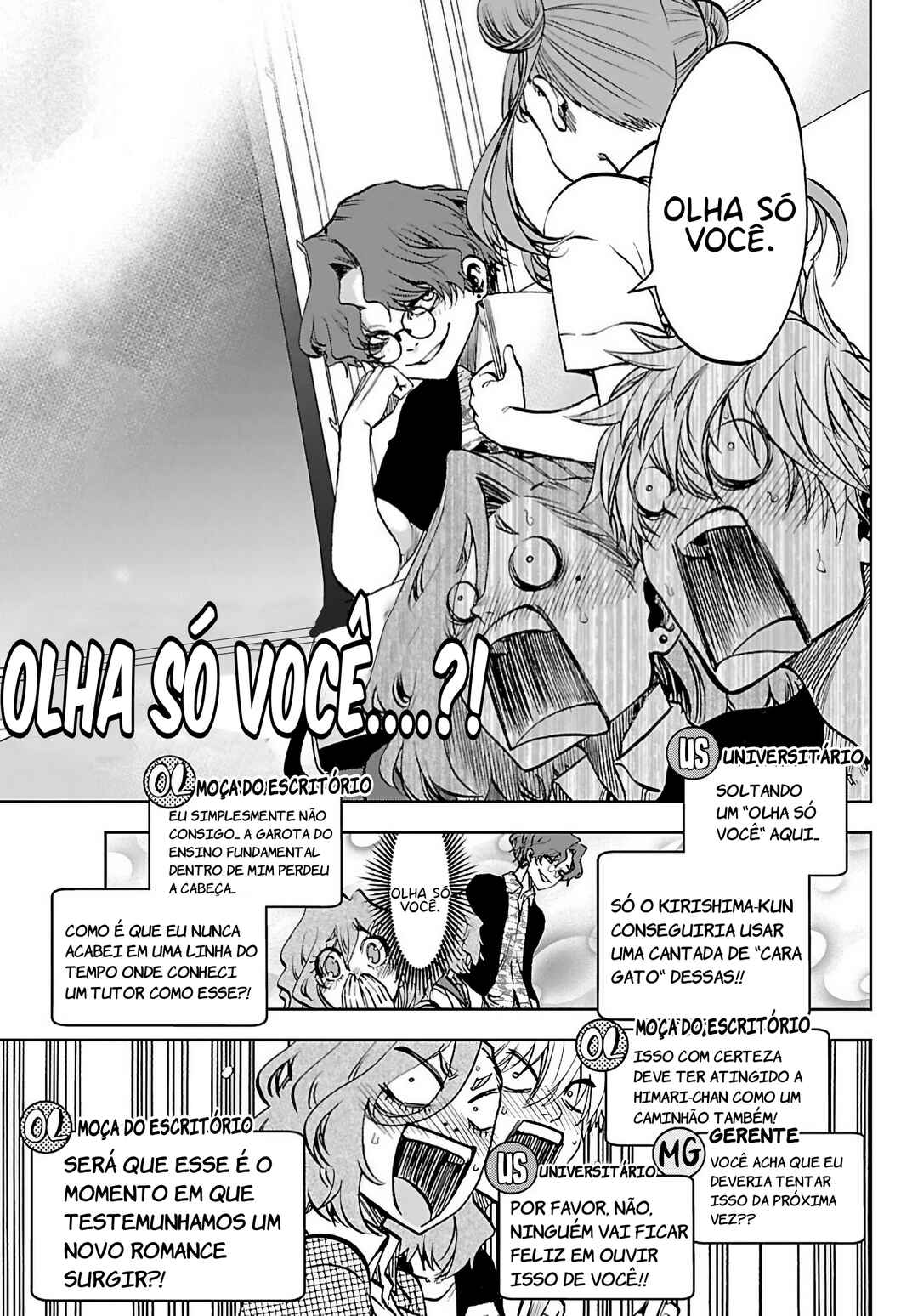 Chapter 44 - Page 11