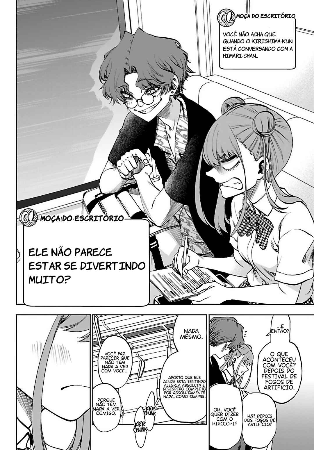 Chapter 44 - Page 14
