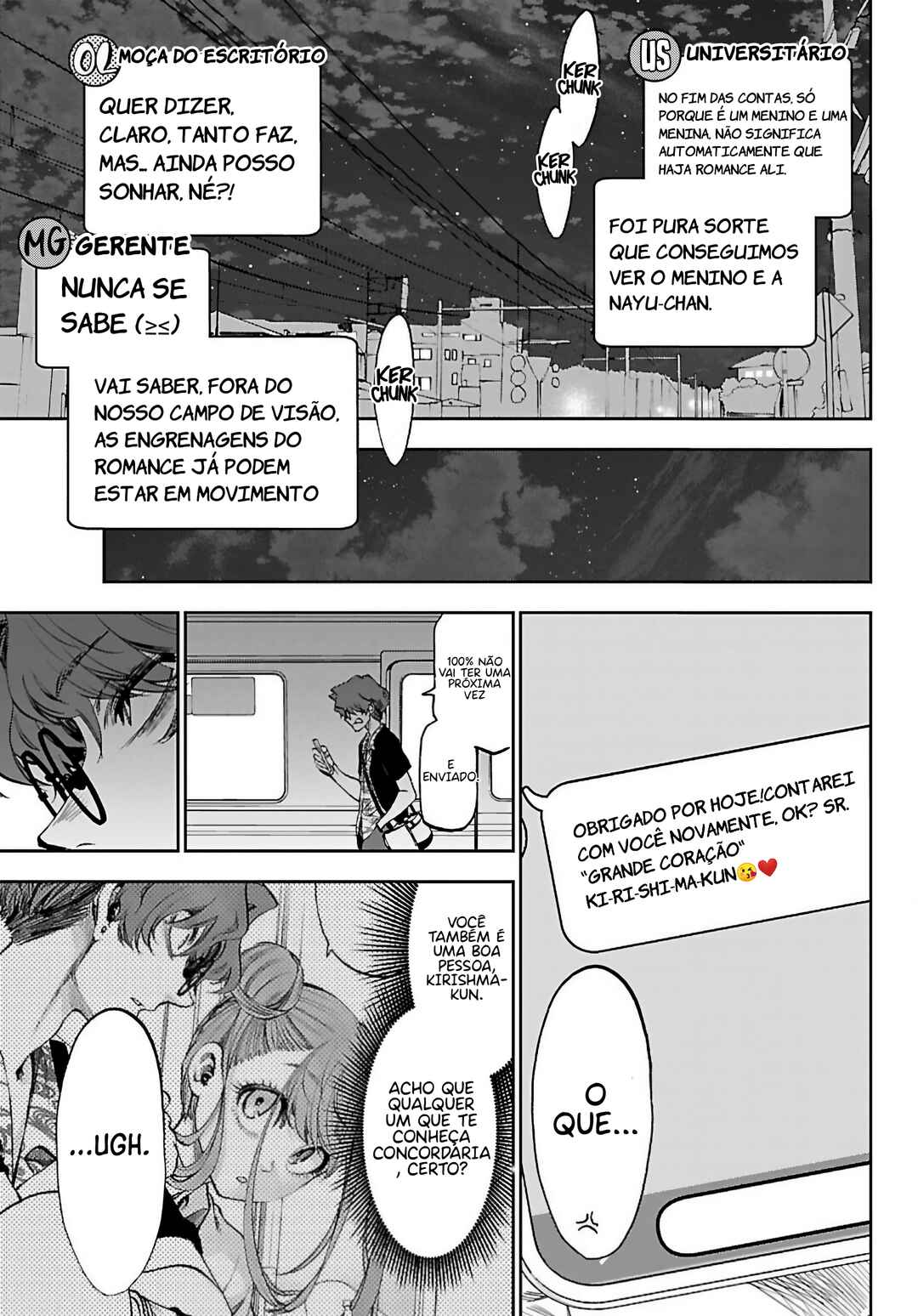 Chapter 44 - Page 21