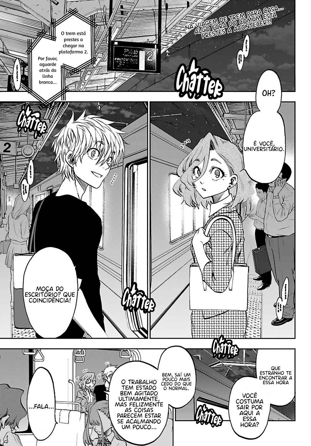Chapter 44 - Page 3