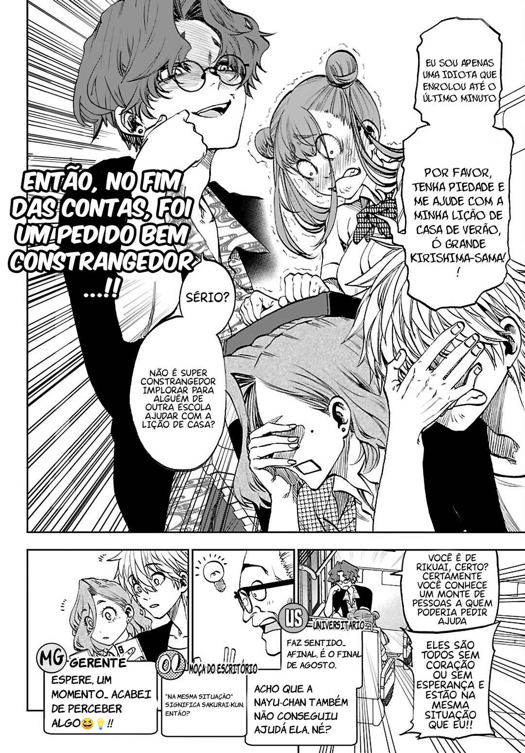 Chapter 44 - Page 6