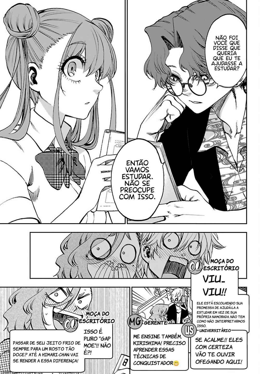 Chapter 44 - Page 9
