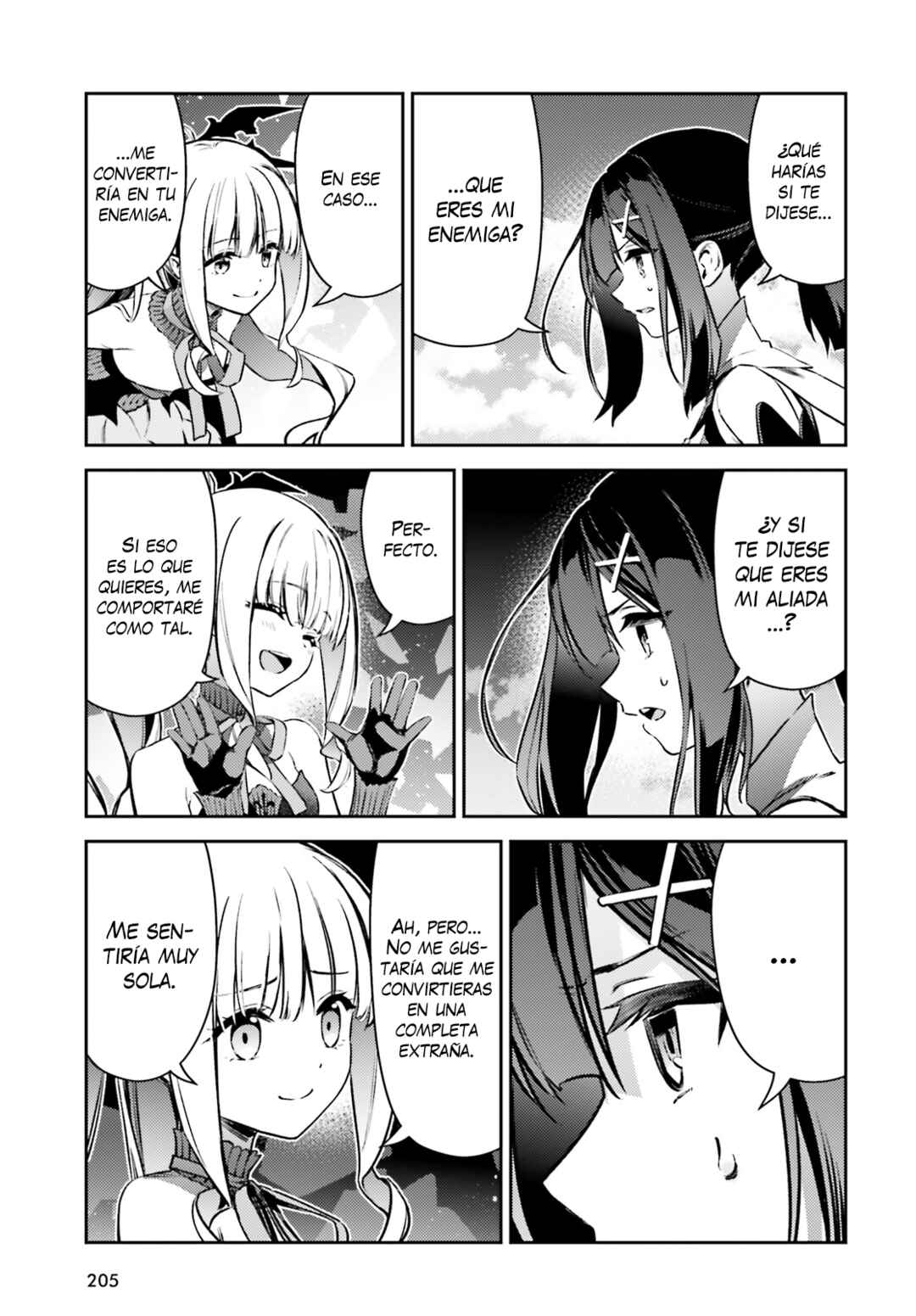 Chapter 75.2 - Page 10
