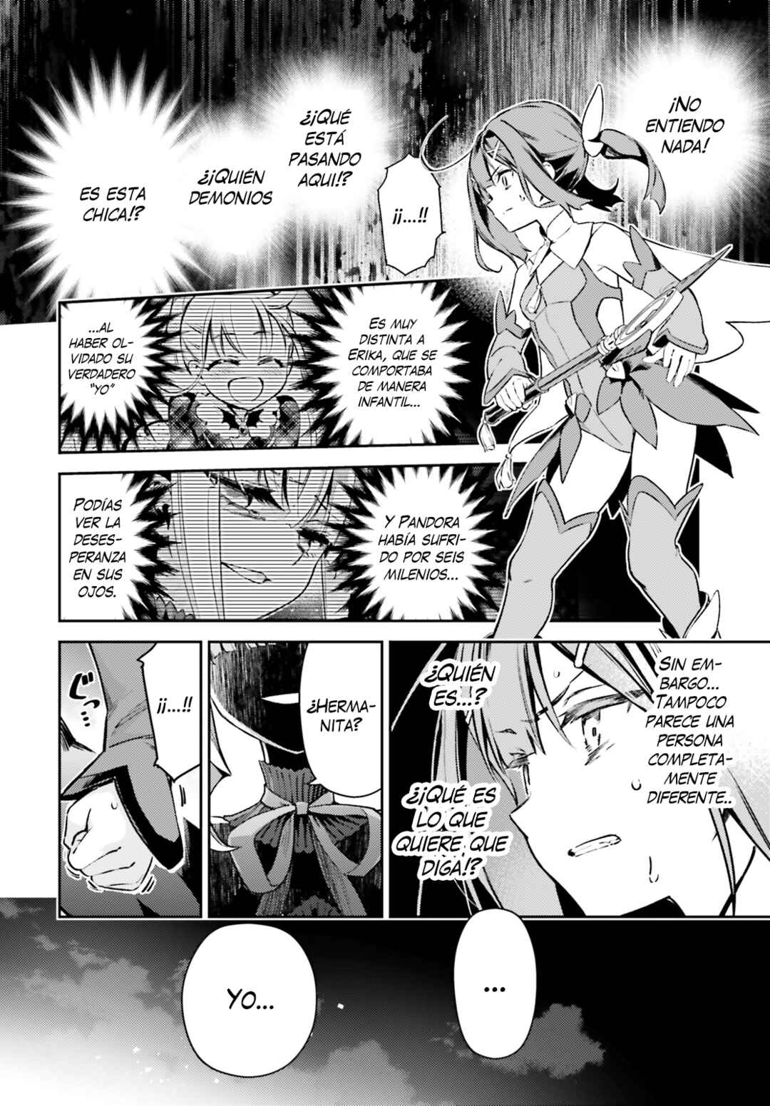 Chapter 75.2 - Page 11