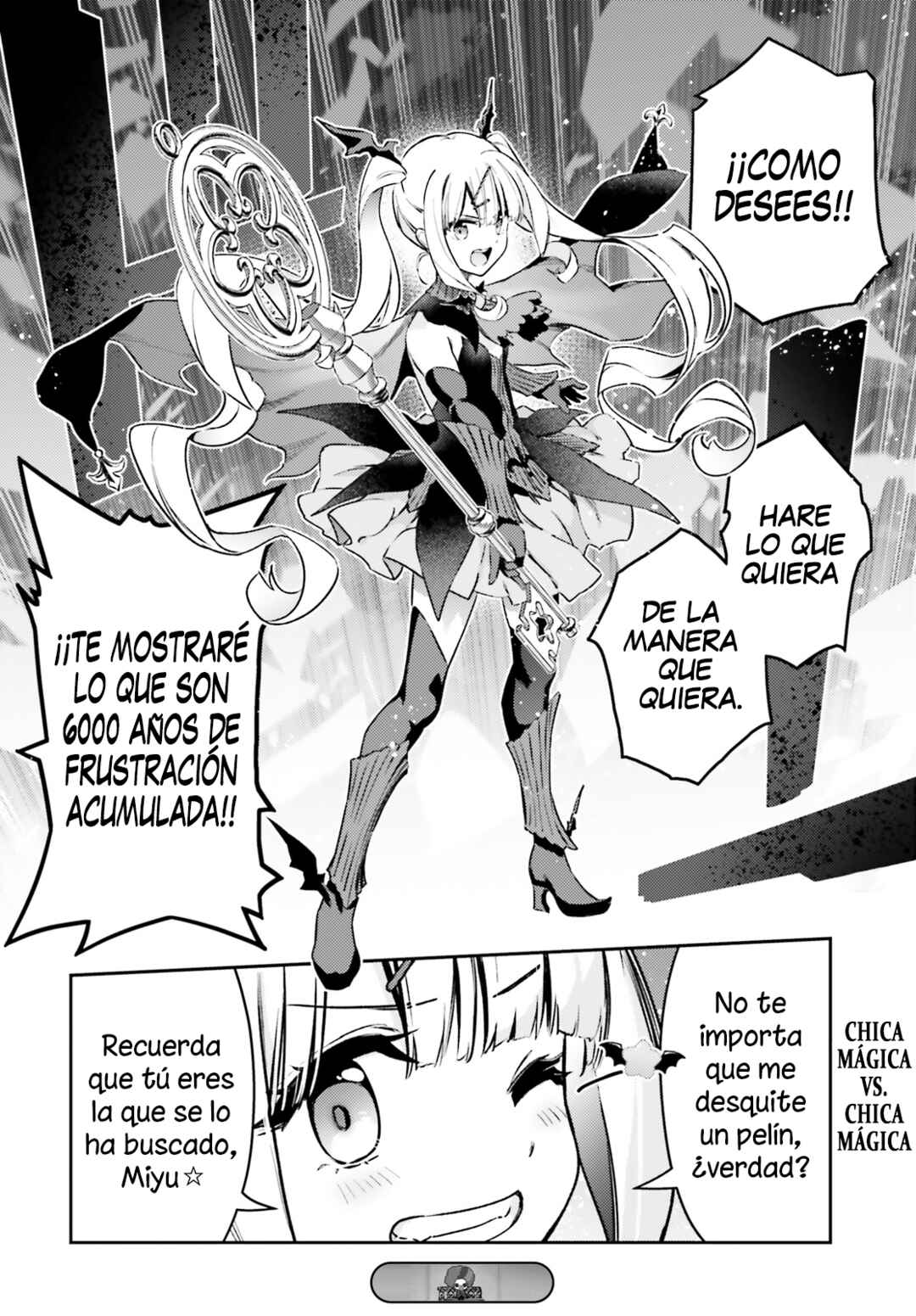 Chapter 75.2 - Page 15