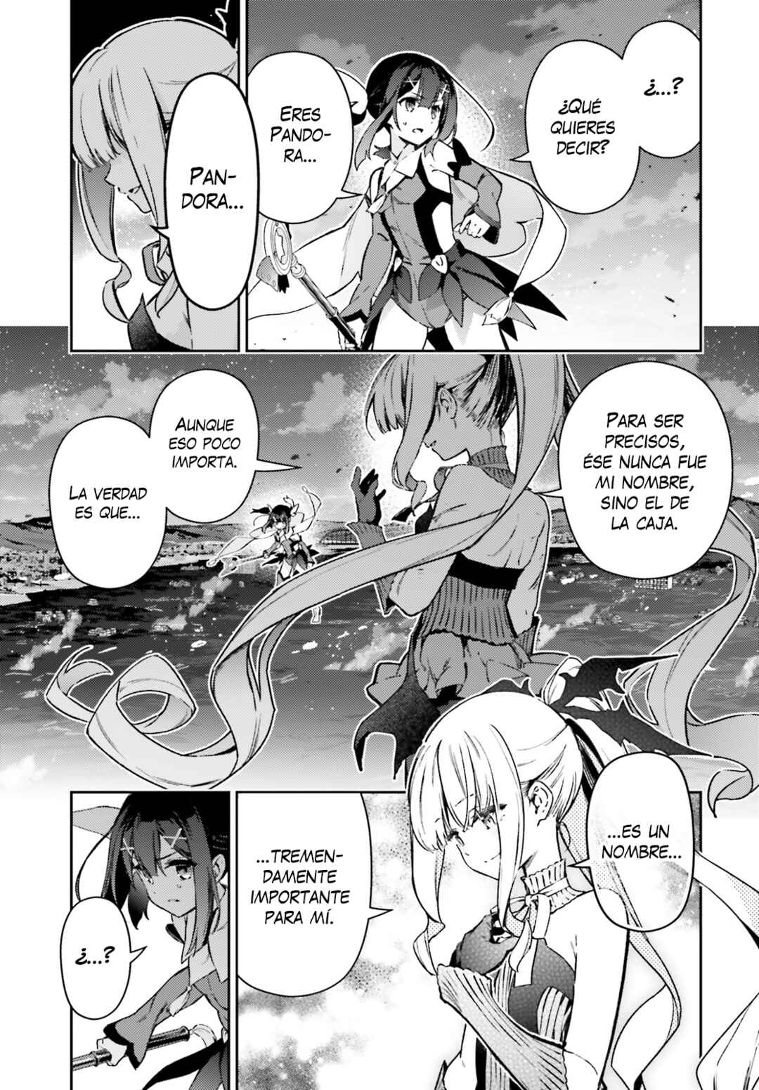Chapter 75.2 - Page 2