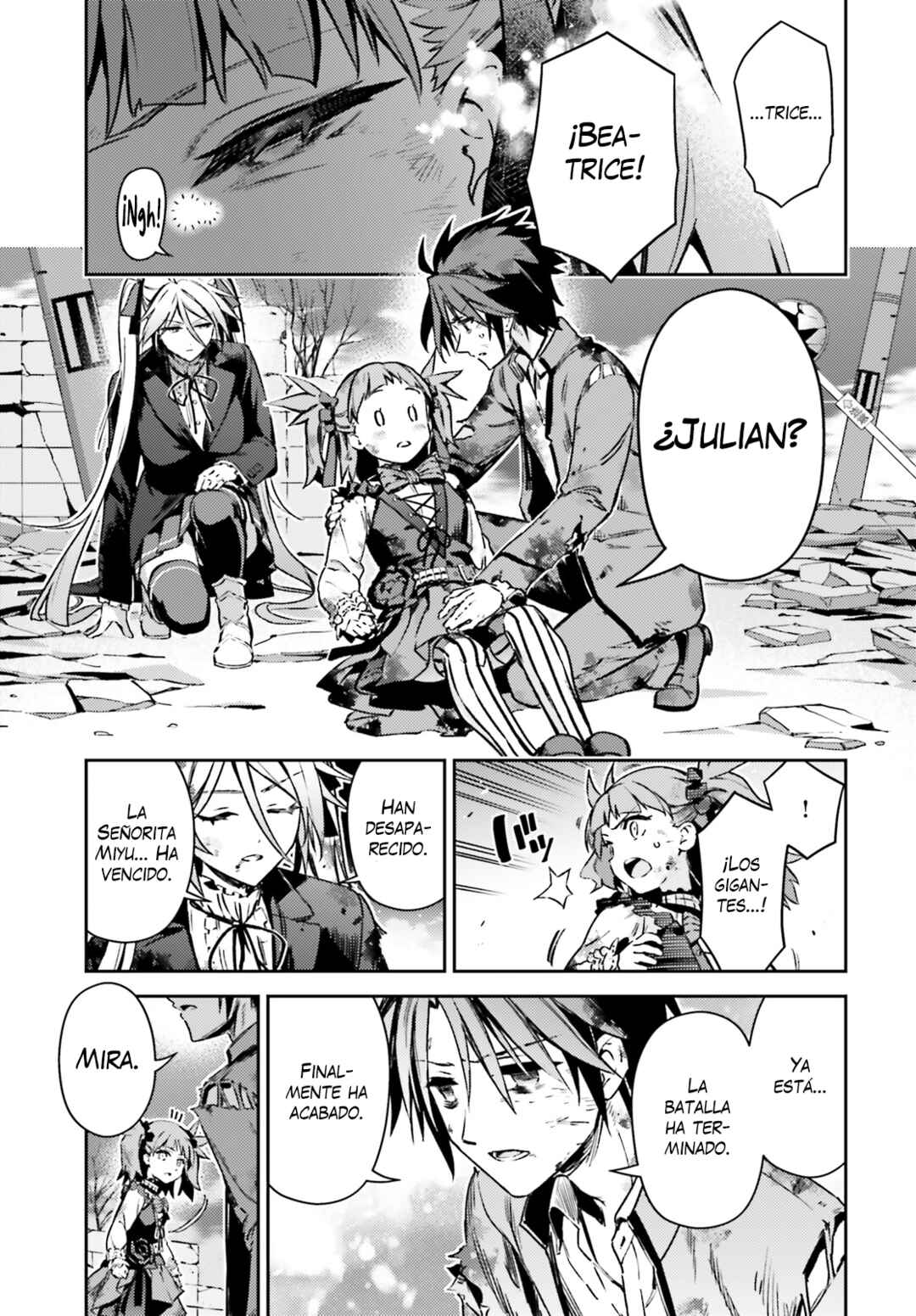 Chapter 75.2 - Page 4