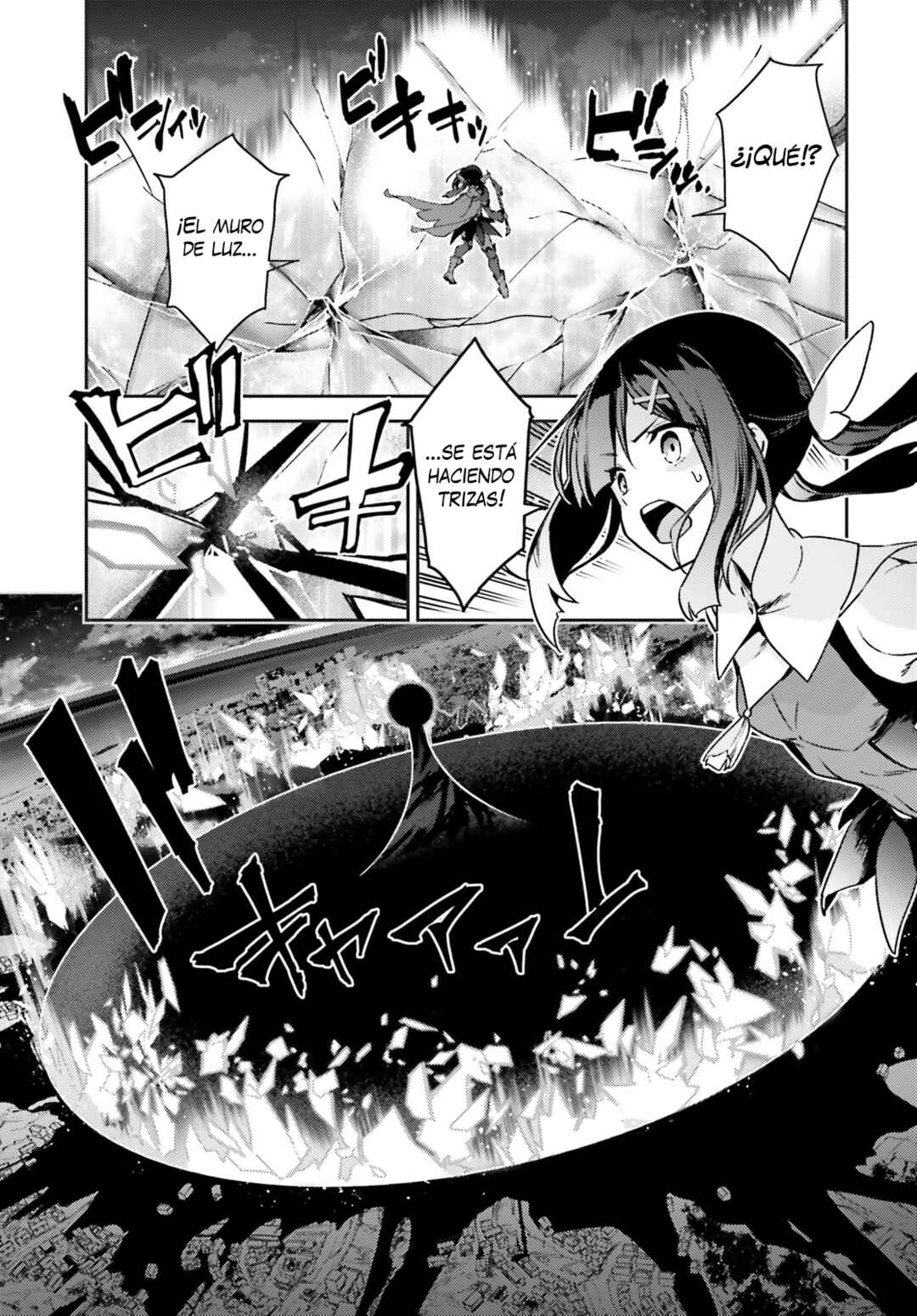 Chapter 75.2 - Page 6