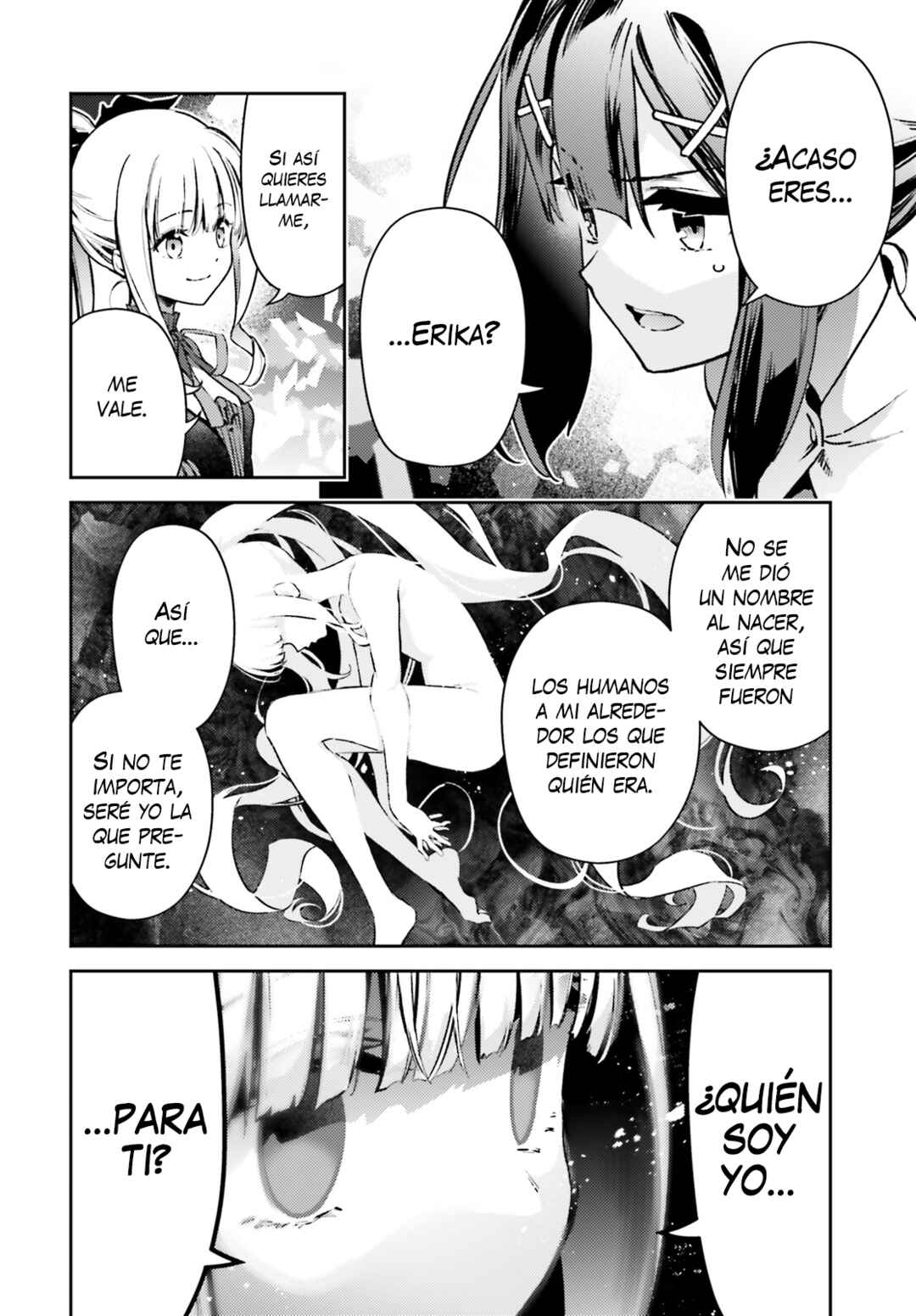 Chapter 75.2 - Page 9