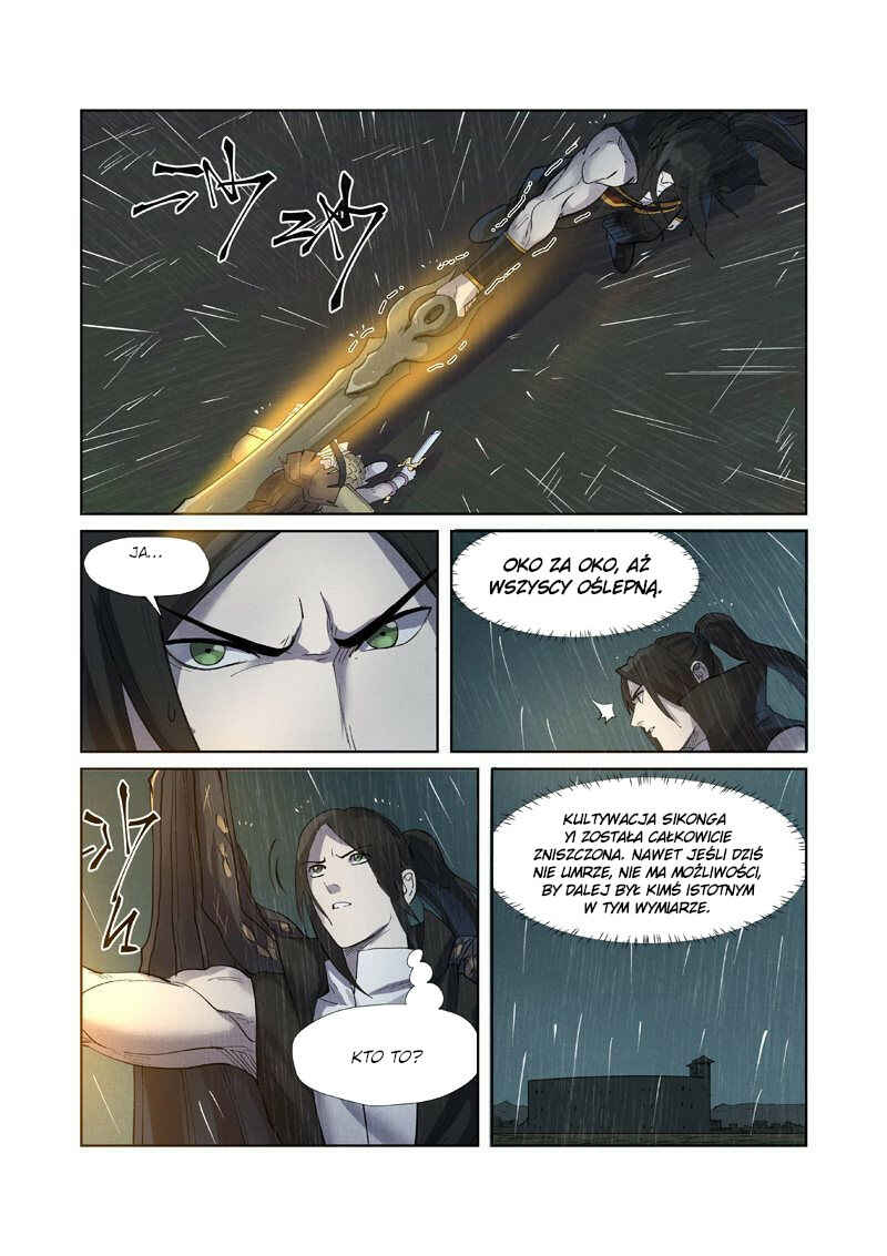 Chapter 248 - Page 11