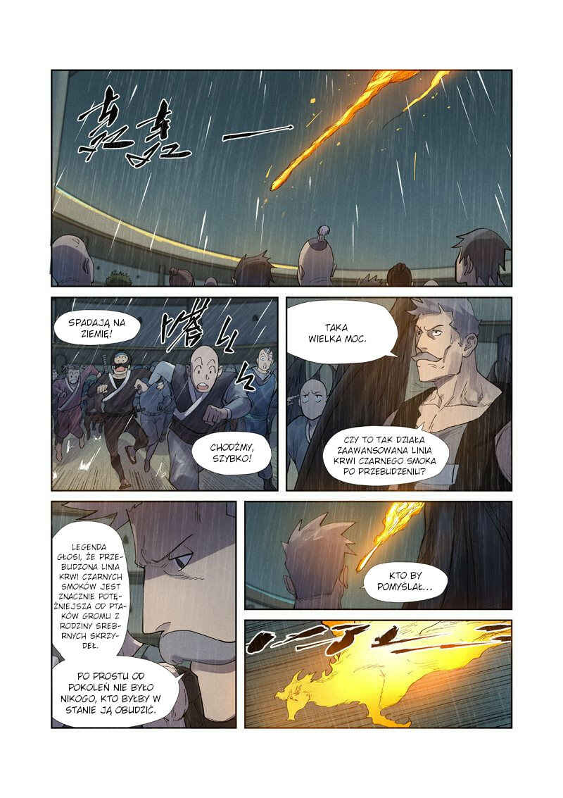 Chapter 248 - Page 3