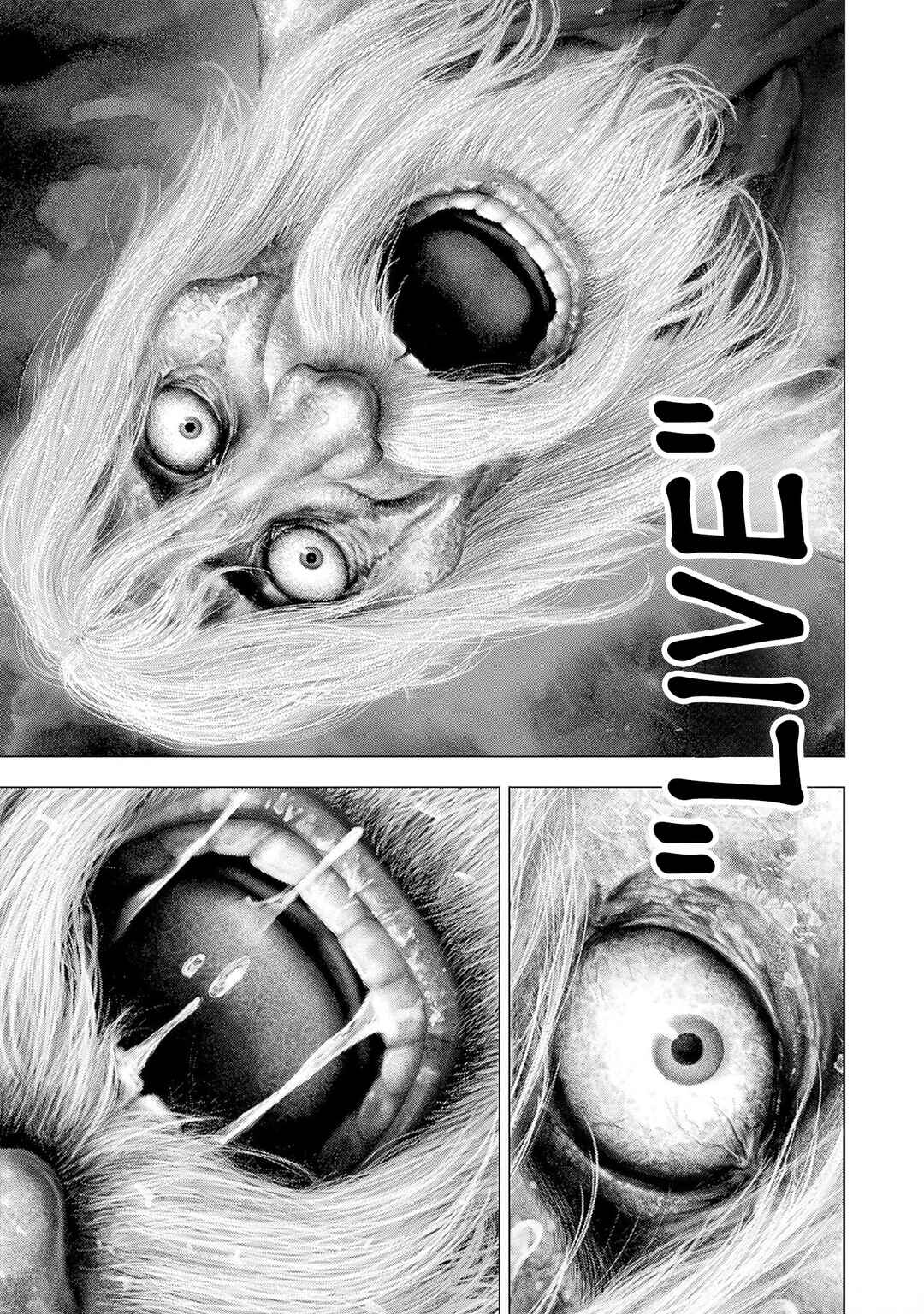 Chapter 1 - Page 40