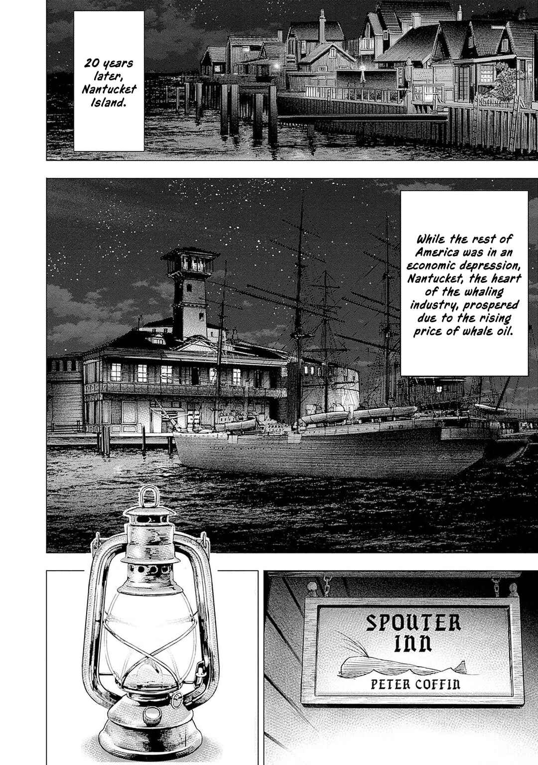 Chapter 1 - Page 45