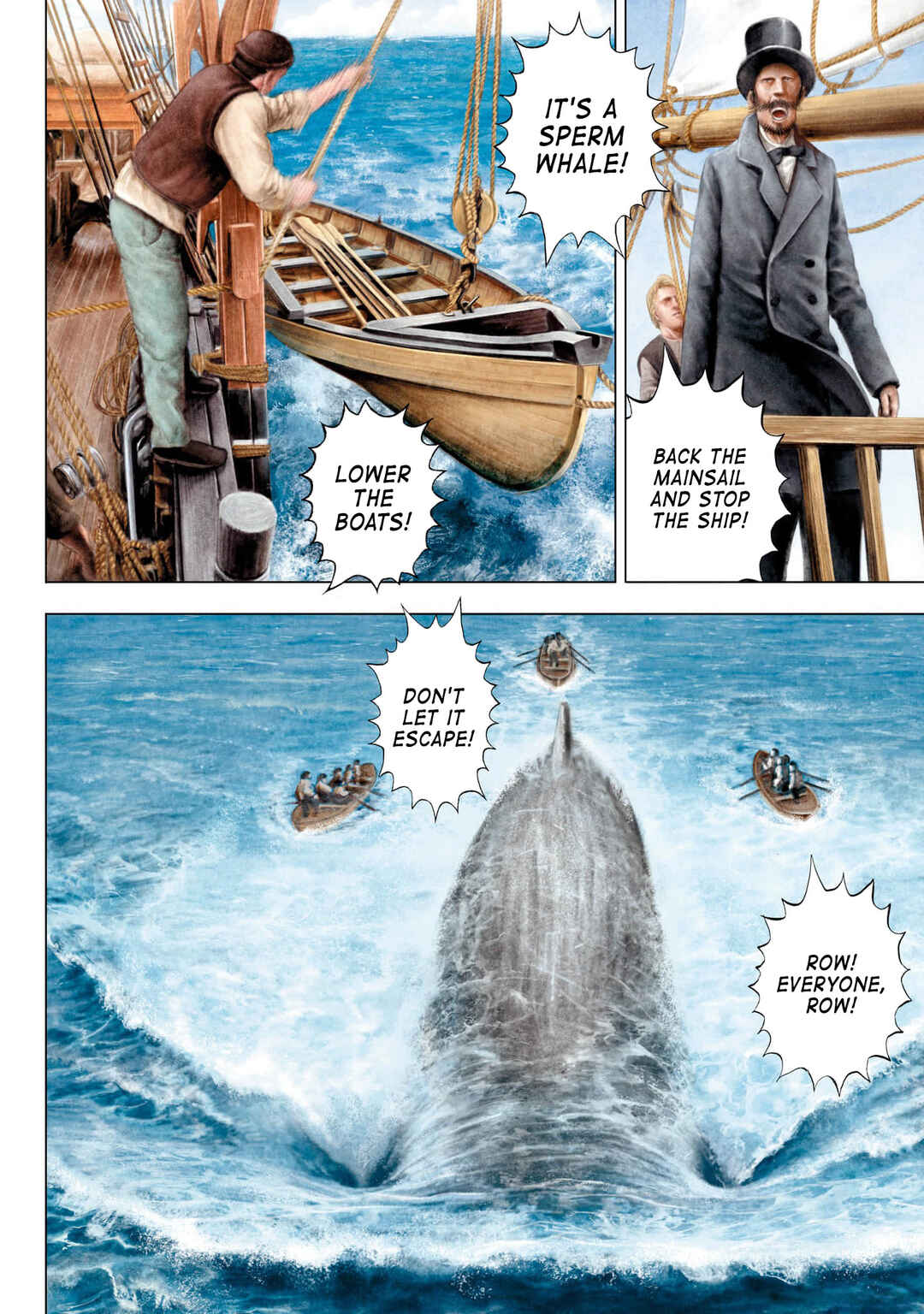 Chapter 1 - Page 5