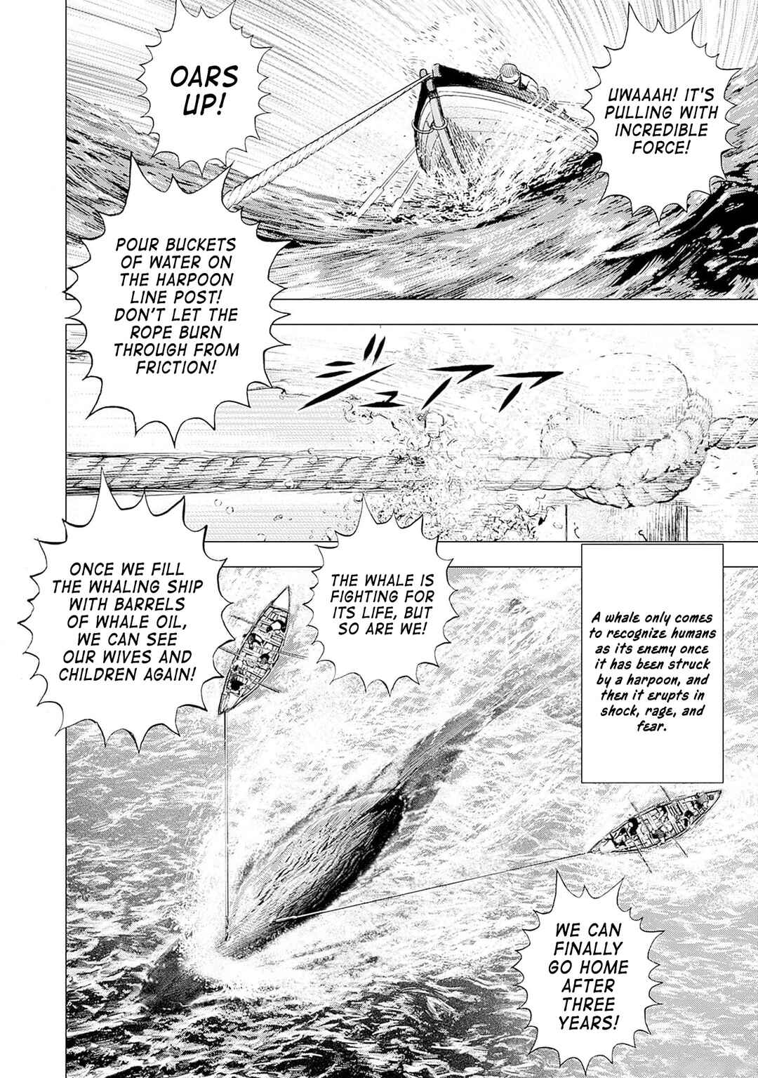 Chapter 1 - Page 9