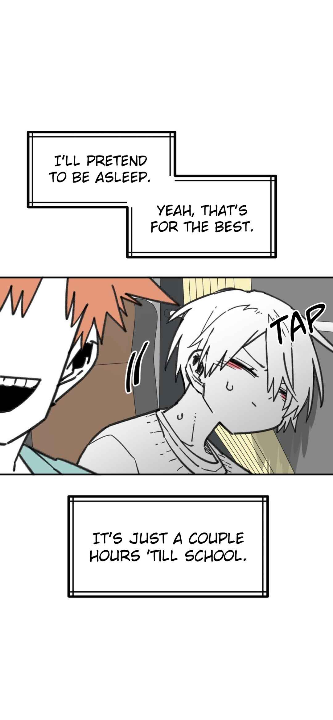 Chapter 45 - Page 14