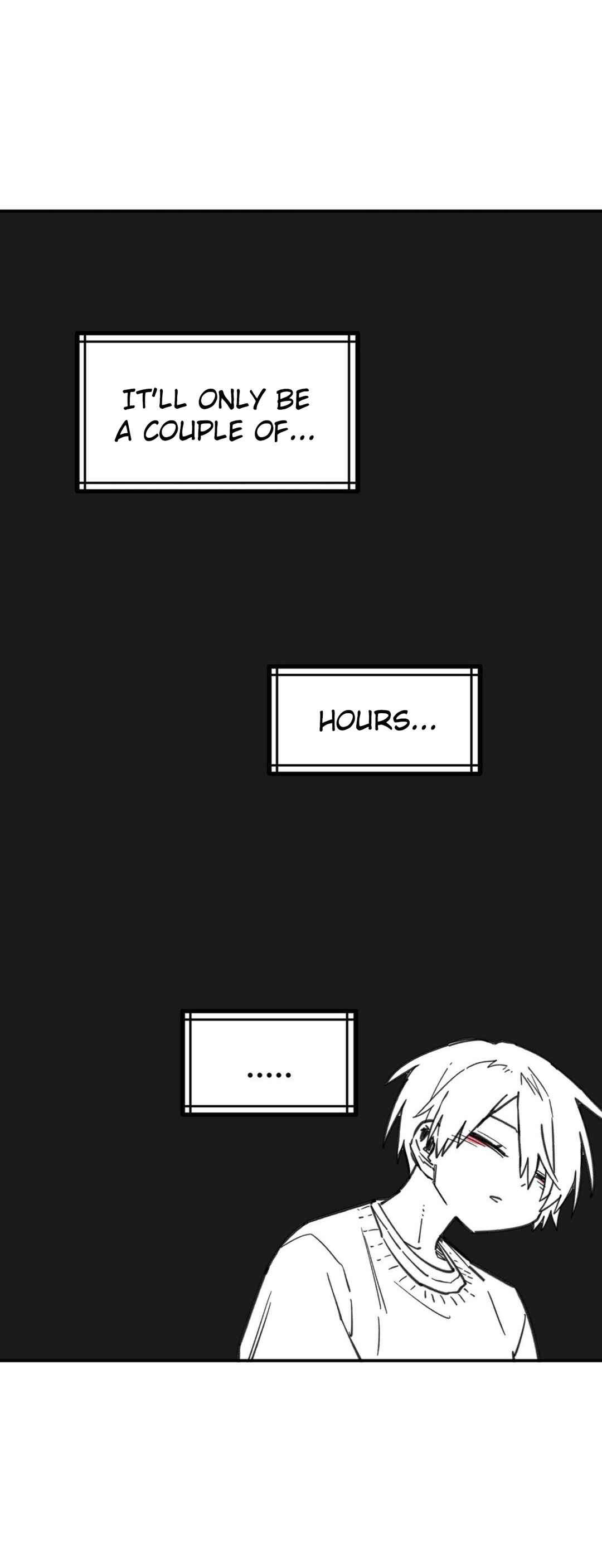 Chapter 45 - Page 16