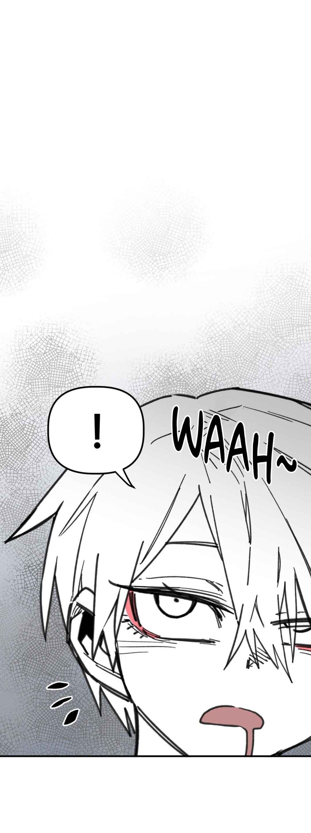 Chapter 45 - Page 19