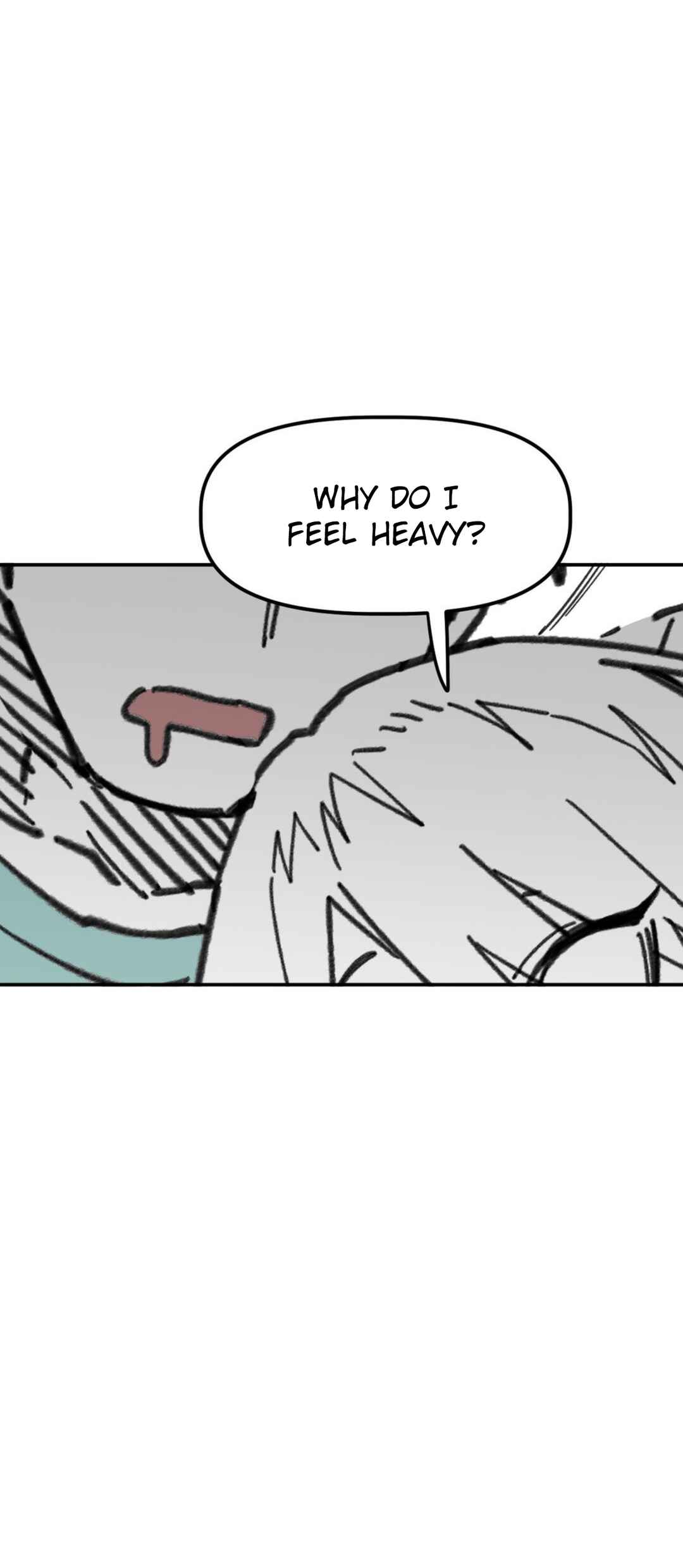 Chapter 45 - Page 21