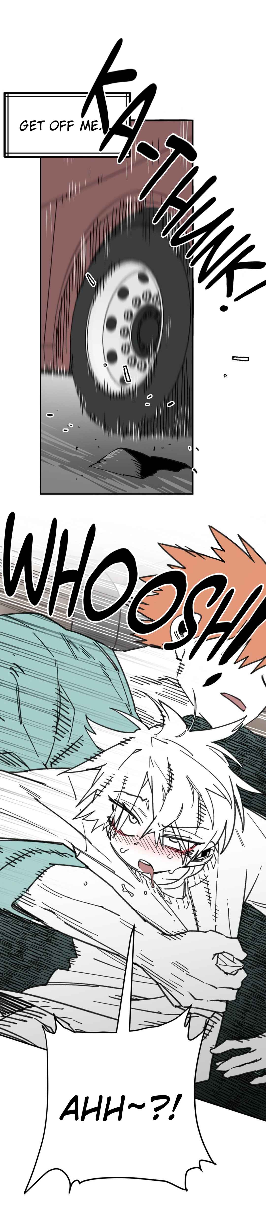 Chapter 45 - Page 31