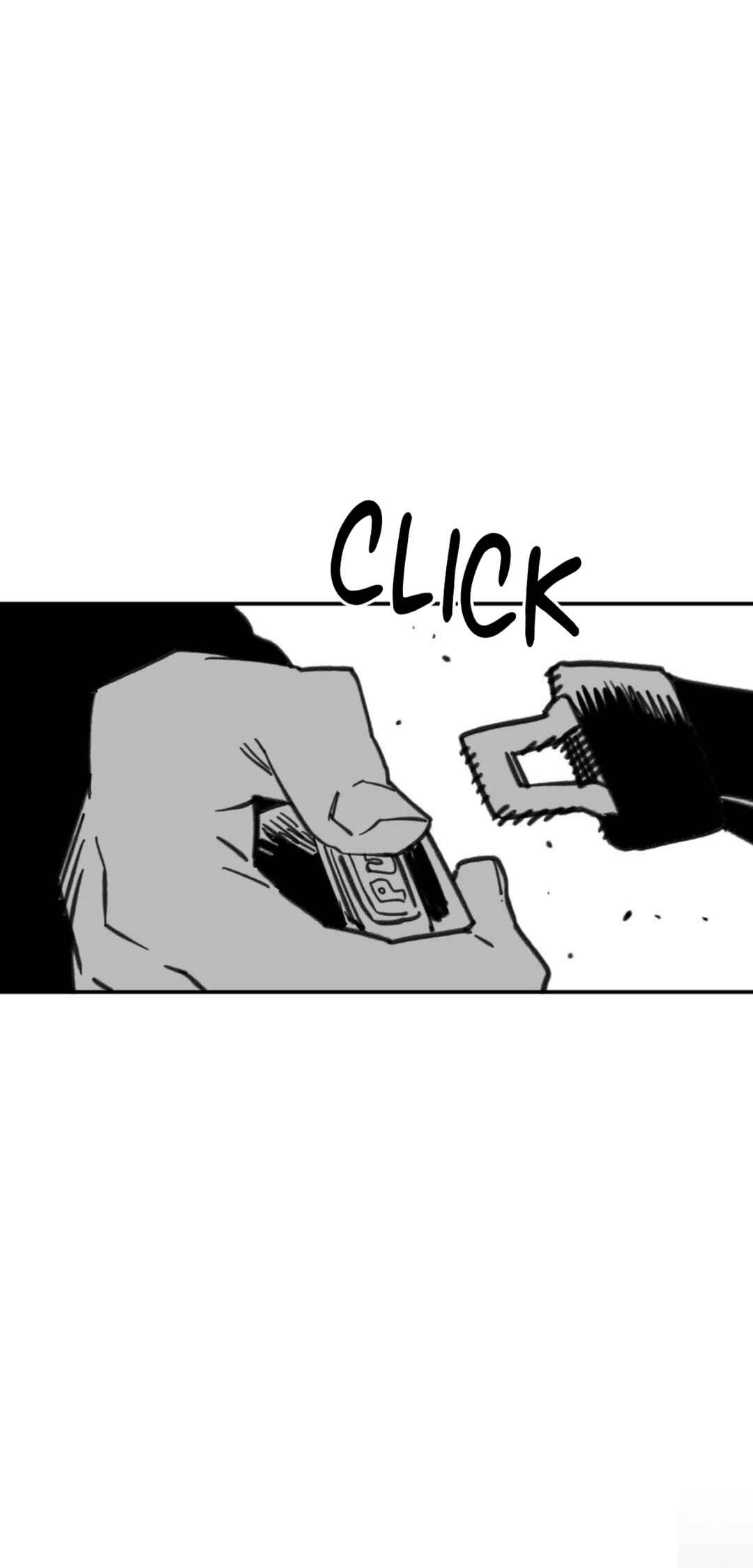 Chapter 45 - Page 36
