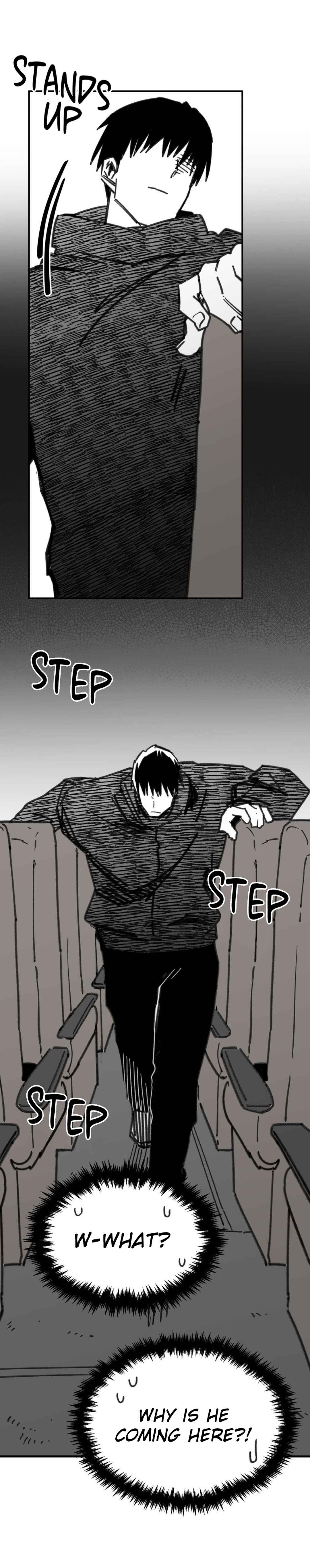 Chapter 45 - Page 37