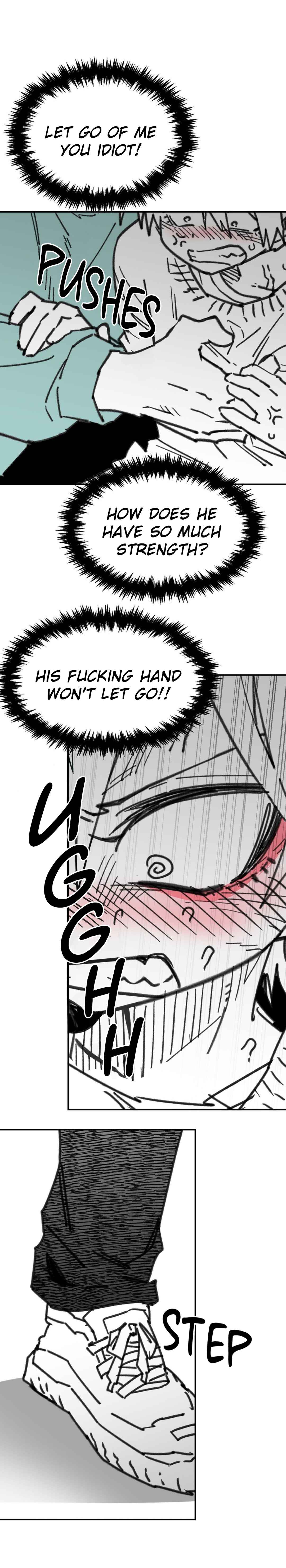 Chapter 45 - Page 38