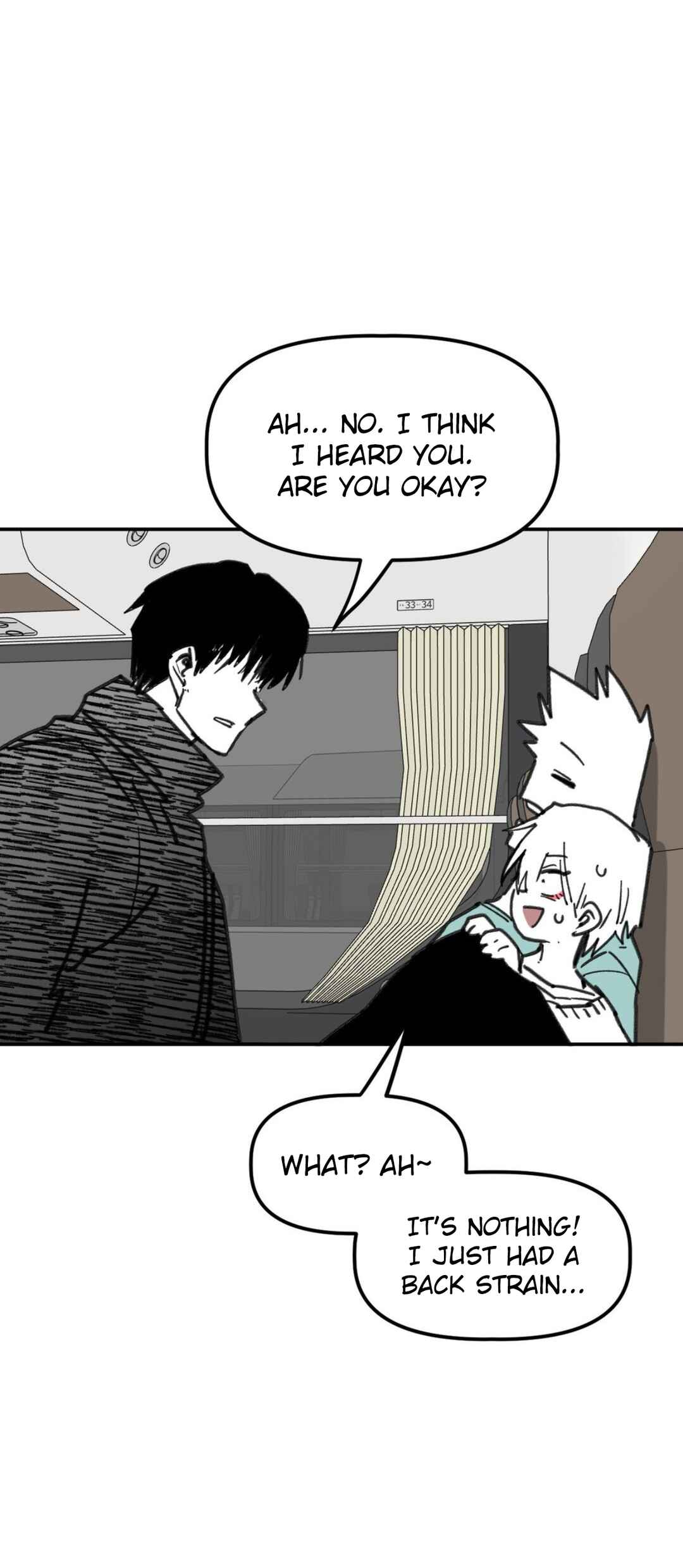 Chapter 45 - Page 41