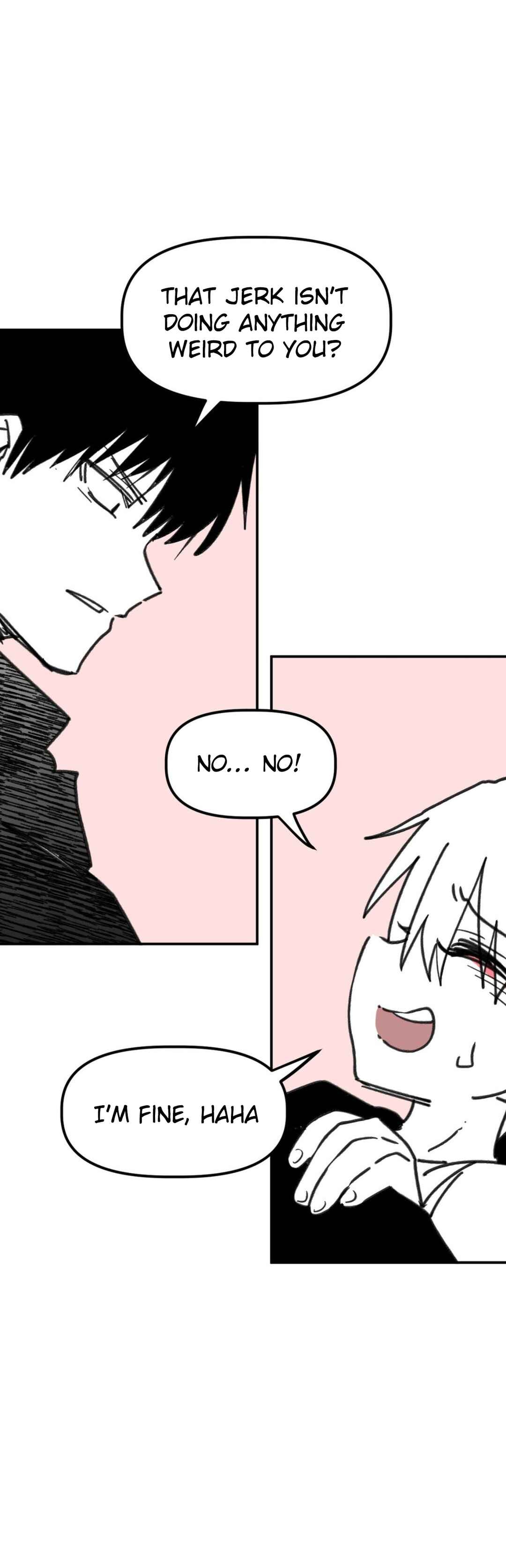 Chapter 45 - Page 42
