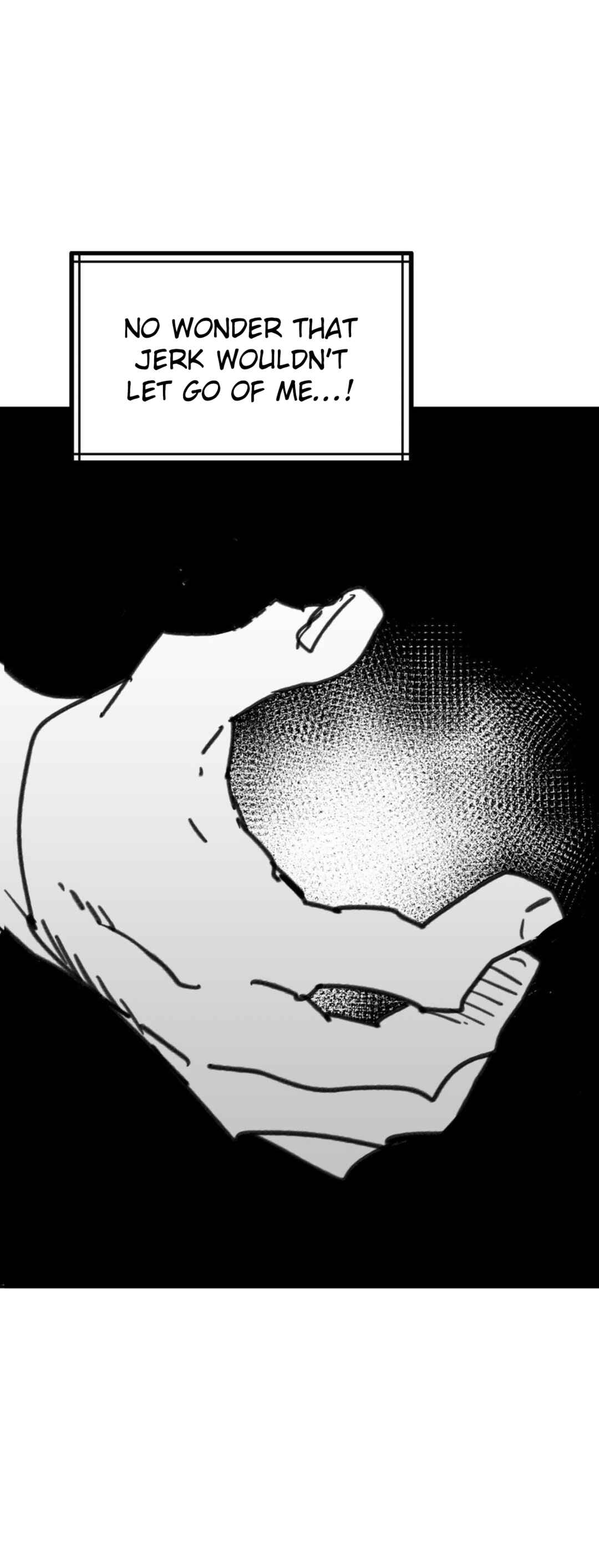 Chapter 45 - Page 47