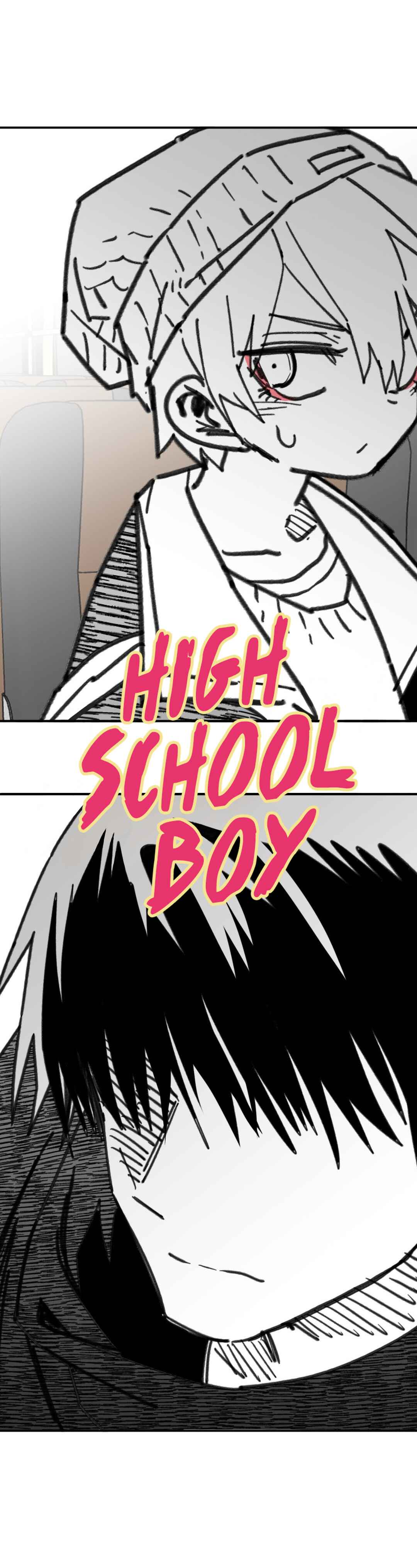 Chapter 45 - Page 5