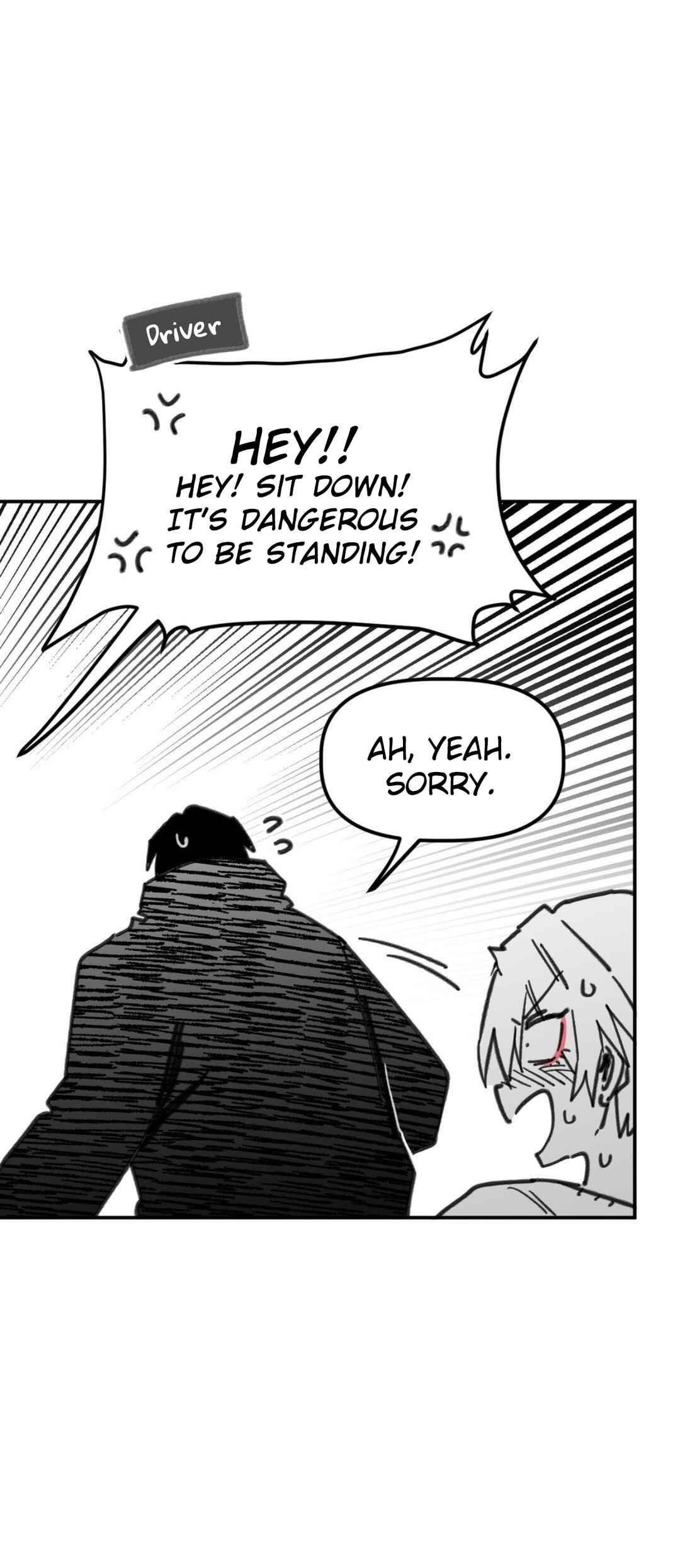 Chapter 45 - Page 55